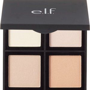 Elf Shadow Palette
